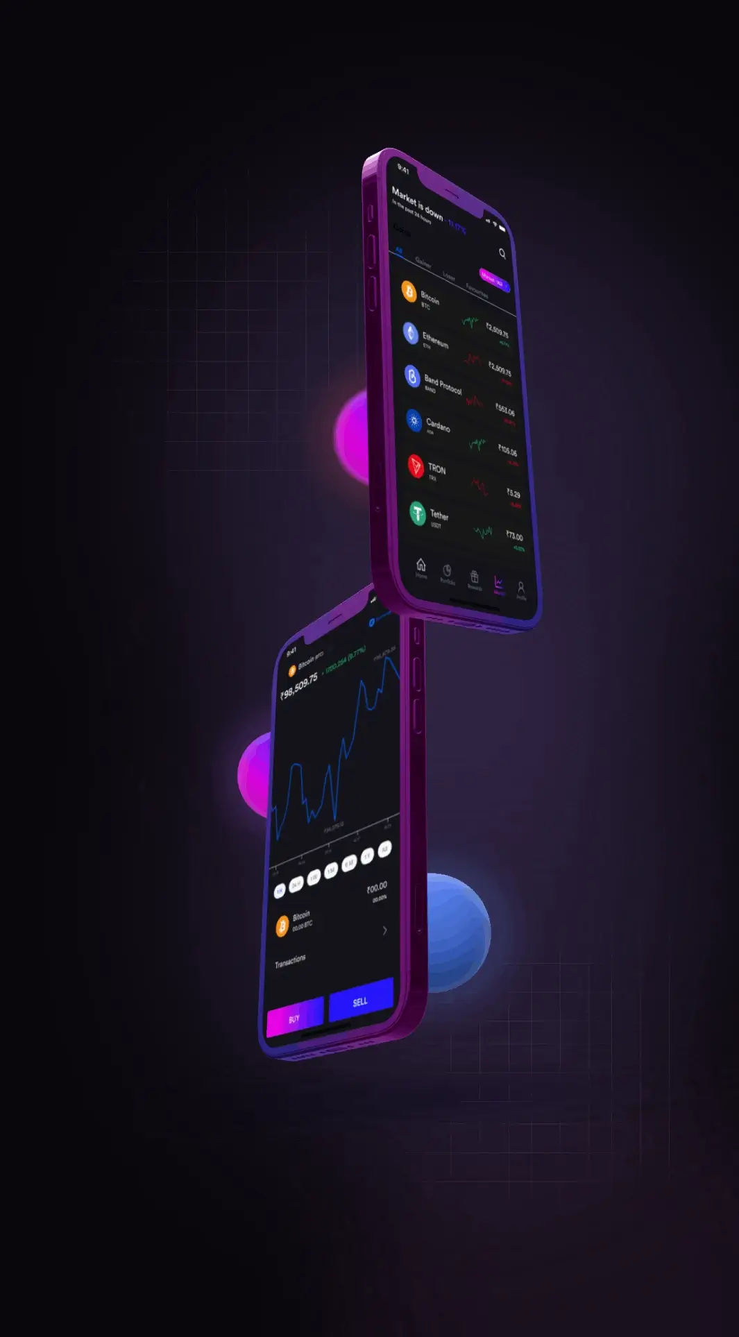 Immediate Maximizer -