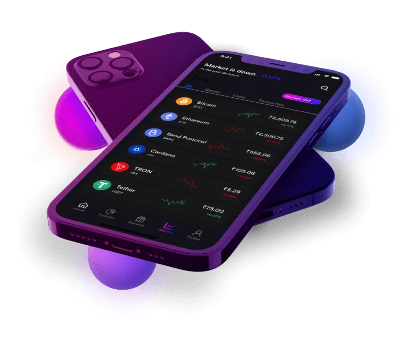 Immediate Maximizer - Experience the Limitless Potential of Immediate Maximizer - Seize the Opportunity Today